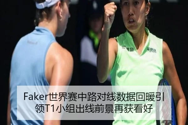 img_1792014048101_2168_0_306.jpg